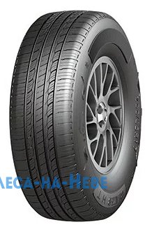 Compasal Citiwalker 285/60 R18 120H  