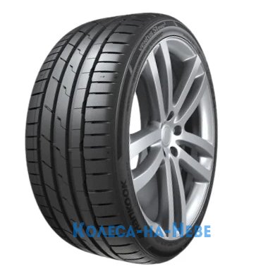 Hankook Ventus S1 Evo 3 K127 235/65 R18 110V  
