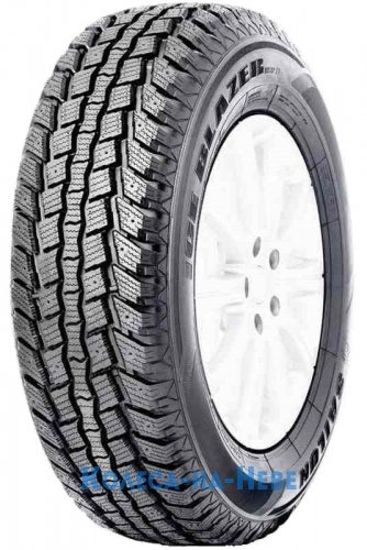 Sailun ICE BLAZER WST2 245/50 R20 102T  