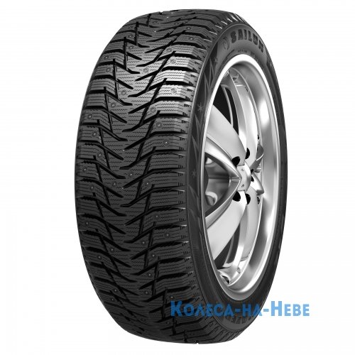 Sailun ICE BLAZER WST3 155/65 R14 75T  