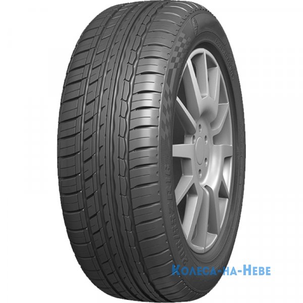 RoadX Rxmotion U11 225/45 R18 95W  