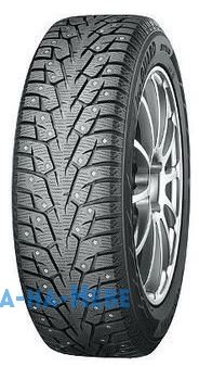Yokohama Ice Guard IG55 235/65 R17 108T XL 