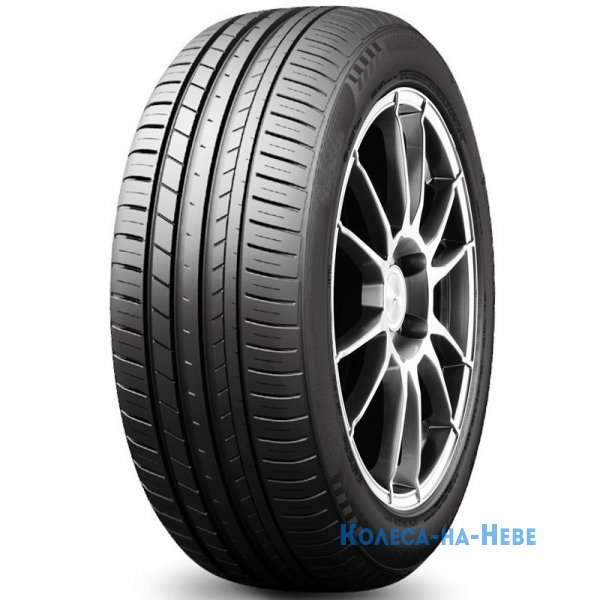 Habilead S2000 195/50 R16 88V  