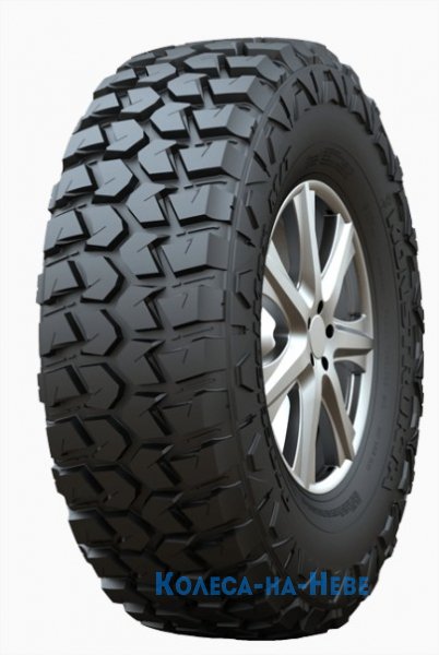Habilead RS25 245/70 R16 106/103Q  
