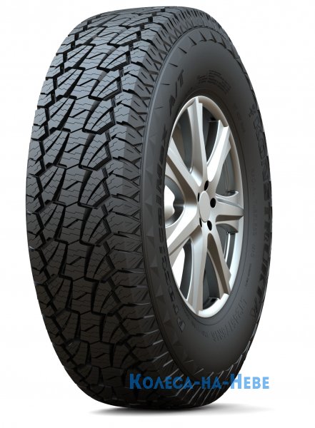 Habilead RS23 245/60 R18 112/109Q  