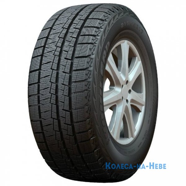 Habilead AW33 185/65 R14 86T  