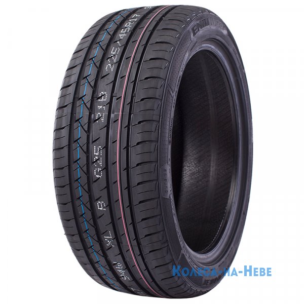 Grenlander Enri U08 225/45 R18 95W  