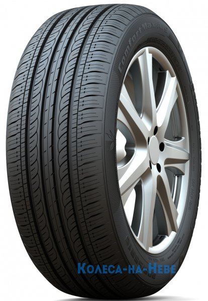 Kapsen H202 235/60 R16 100H  