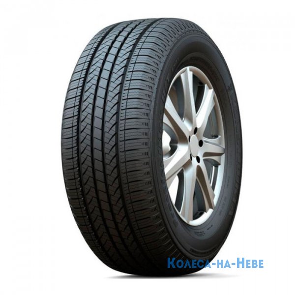 Kapsen PracticalMax HT RS21 245/60 R18 105H  