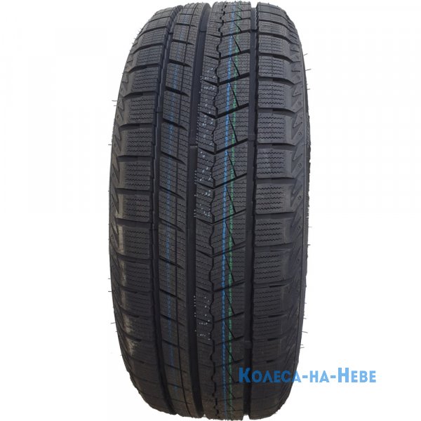 Grenlander WINTER GL868 245/55 R19 107H  