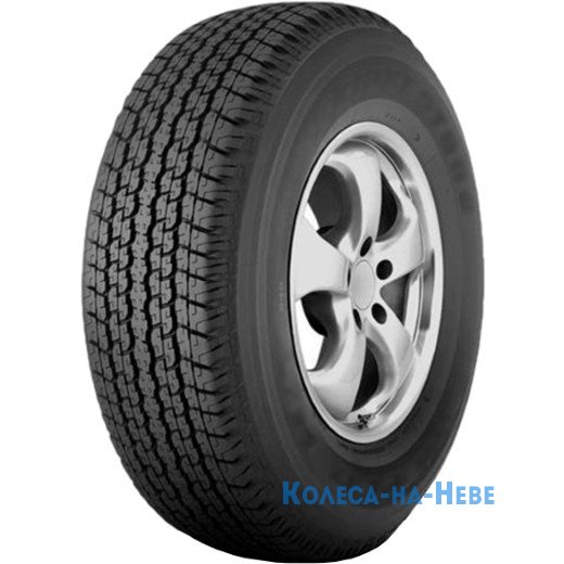 Habilead RS27 285/60 R18 116H  