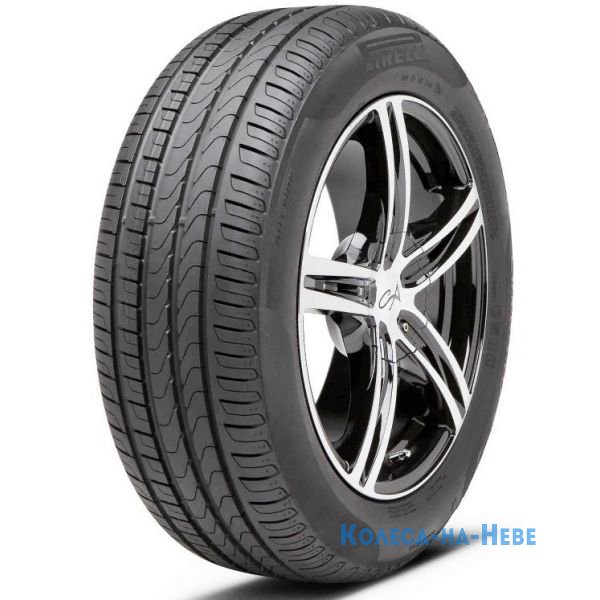 Pirelli Cinturato P7 225/55 R16 99Y  