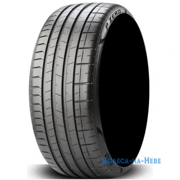 Pirelli P Zero Gen 2 275/30 R21 98Y  Runflat