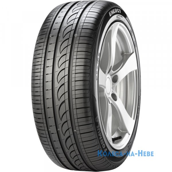 Formula Energy 225/40 R18 92W  