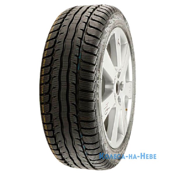 Pirelli Formula Winter 185/65 R15 88T  