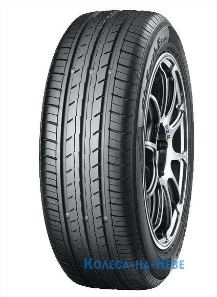 Yokohama BluEarth-Es ES32 175/70 R14 84H  