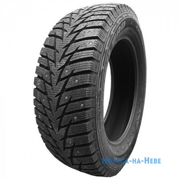Kapsen RW506 225/65 R17 106T  