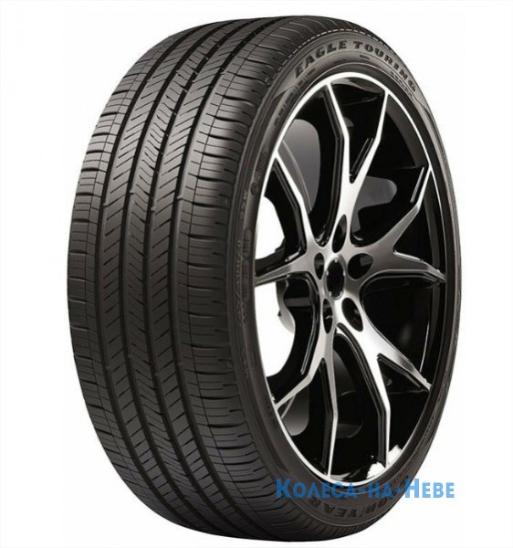 Goodyear Eagle Touring 305/30 R21 104H  