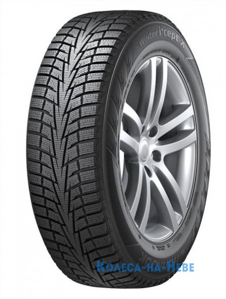 Hankook Dynapro i*Cept X RW10 275/55 R19 111T  