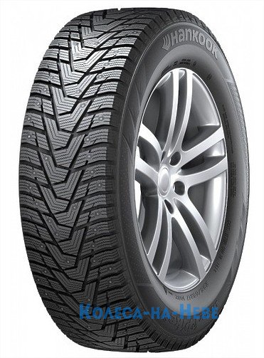Hankook Winter i*Pike X W429 245/70 R16 107T  