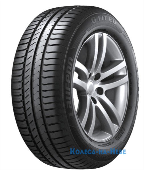 Laufenn G Fit EQ LK41 175/65 R14 86T  
