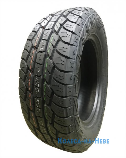 Grenlander MAGA A/T TWO 215/75 R15 100/97Q  