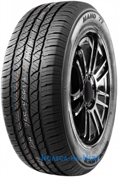Grenlander MAHO77 215/70 R16 100H  