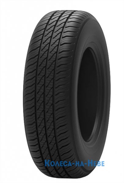 КАМА 365 135/80 R12 72T  