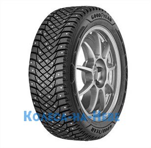 Goodyear ULTRA GRIP Arctic 2 235/35 R20 92T  