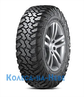 Hankook Dynapro MT2 RT05 225/75 R16 115/112Q  