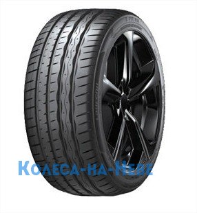 Laufenn Z FIT EQ 245/45 R17 99Y  