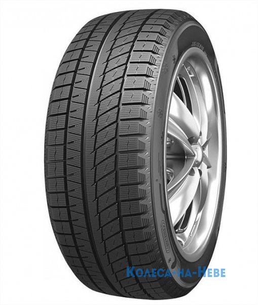 Sailun ICE BLAZER Arctic EVO 285/50 R20 116T  