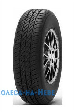КАМА НК-241 155/65 R13 73T  