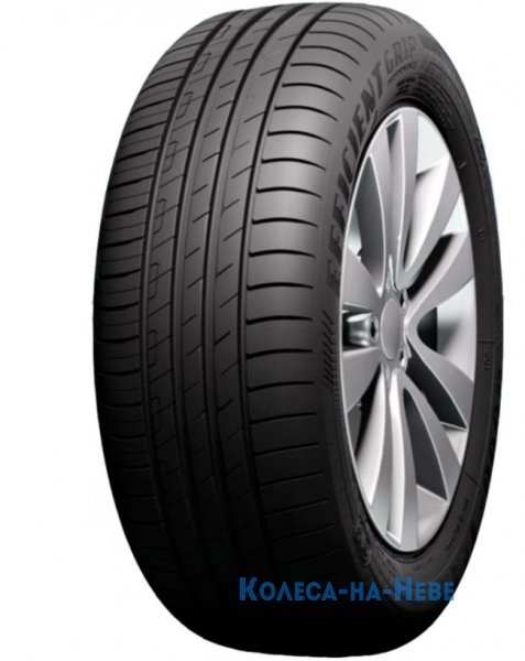 Goodyear EffiGrip Performance 195/55 R20 95H  