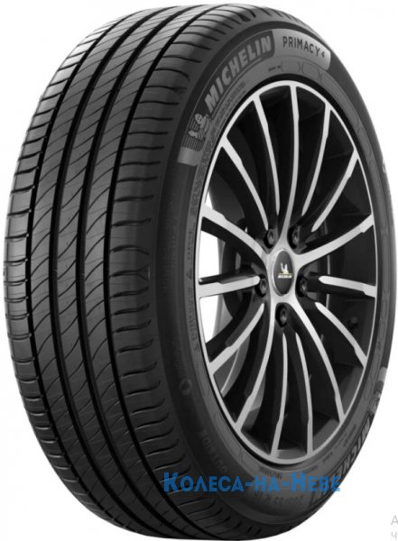 Michelin Primacy 4+ 195/55 R20 95H  