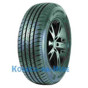 Ovation Tyres VI-286HT 245/75 R16 111S  