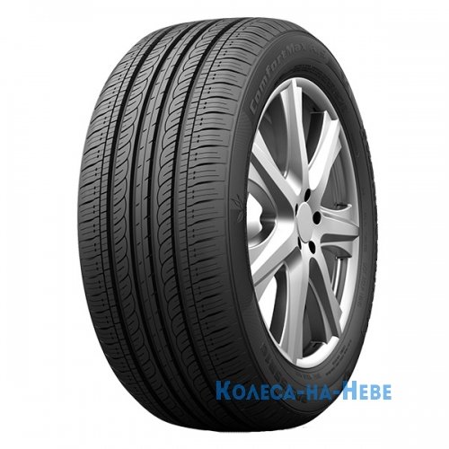 Habilead ComfortMax AS H202 165/55 R14 72H  