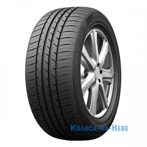 Habilead ComfortMax S801 195/50 R15 82V  