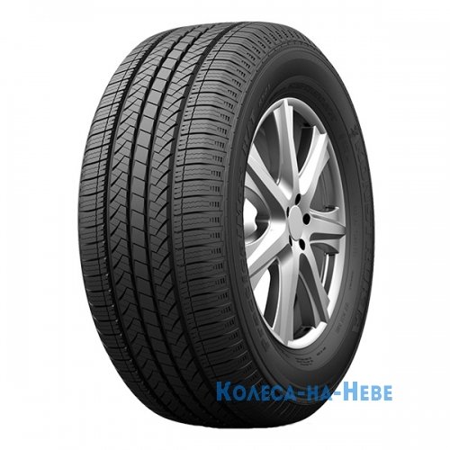 Habilead PracticalMax HT RS21 225/70 R16 103H  