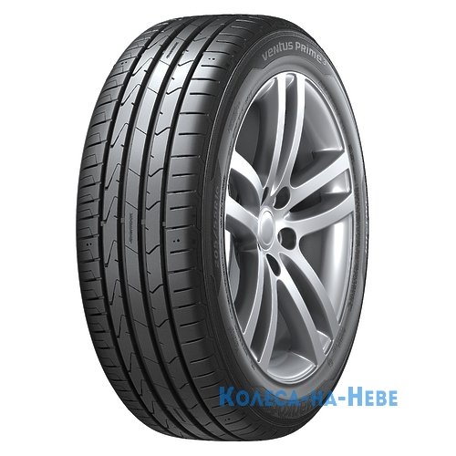 Hankook Ventus Prime 3 K125 215/45 R17 91V  