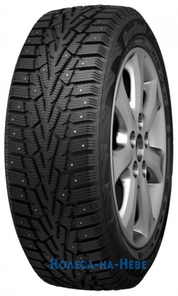 Cordiant Snow Cross 175/70 R13 82T  