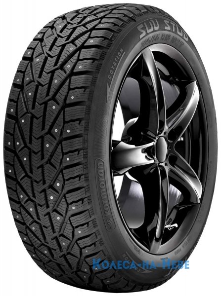 Kormoran Stud2 185/65 R15 92T  