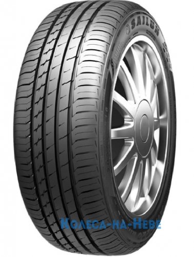 Sailun ATREZZO ELITE 185/65 R15 92T  