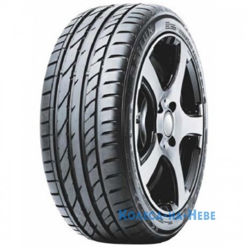 Sailun ATREZZO ZSR SUV 275/40 R22 108Y  