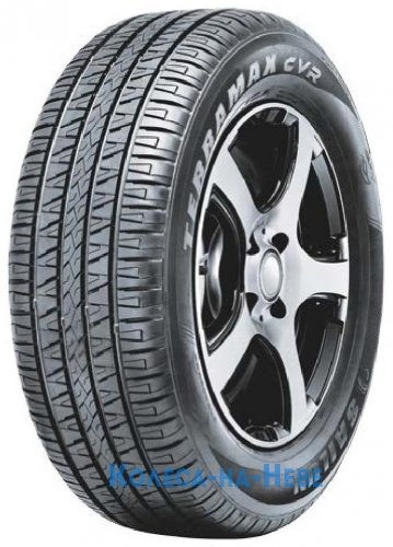 Sailun TERRAMAX CVR 215/75 R15 100S  