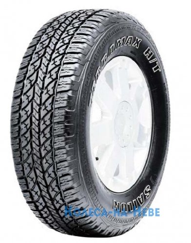 Sailun TERRAMAX H/T 225/75 R16 115/112R  