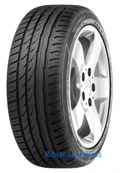 Matador MP47 Hectorra 3 175/60 R15 81H  