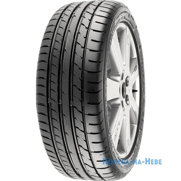 Maxxis Victra Sport VS-01 265/45 R21 104W  