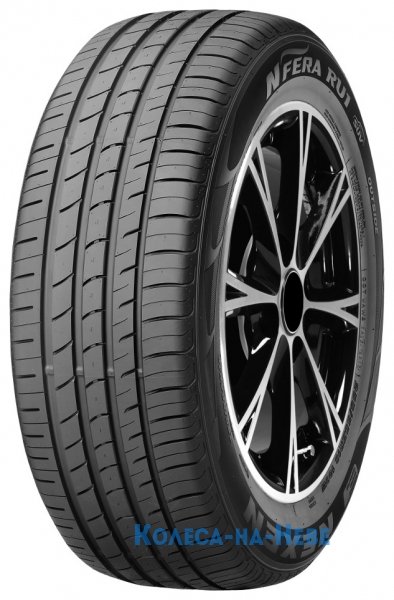 Nexen Nfera RU1 275/45 R20 110Y  