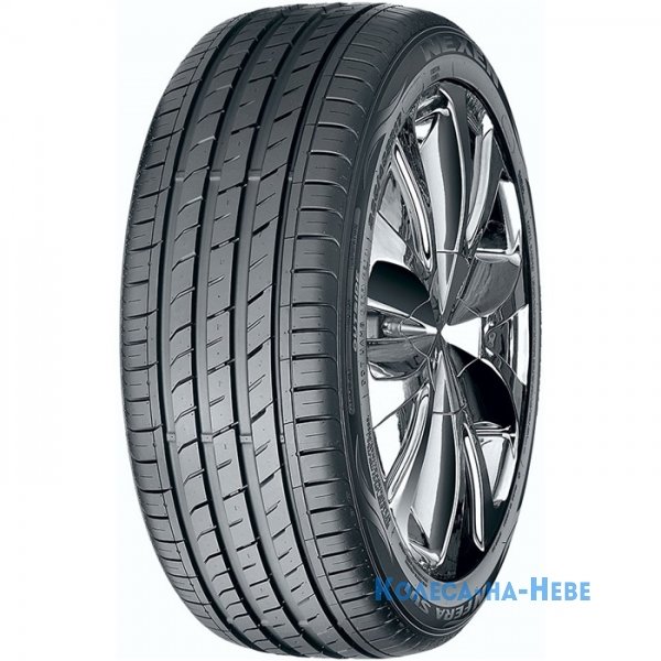 Nexen Nfera SU1 225/55 R16 95V  